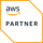AWS-Partner-Logo-1