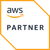 AWS-Partner-Logo-1 AWS-Partner-Logo-1