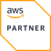 AWS-Partner-Logo-1 AWS-Partner-Logo-1
