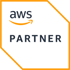 AWS-Partner-Logo-1 AWS-Partner-Logo-1