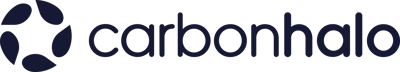 Crbonhalo_logo_blue