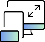 Icon-builce-once Icon-builce-once