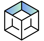 Icon-extratools Icon-extratools