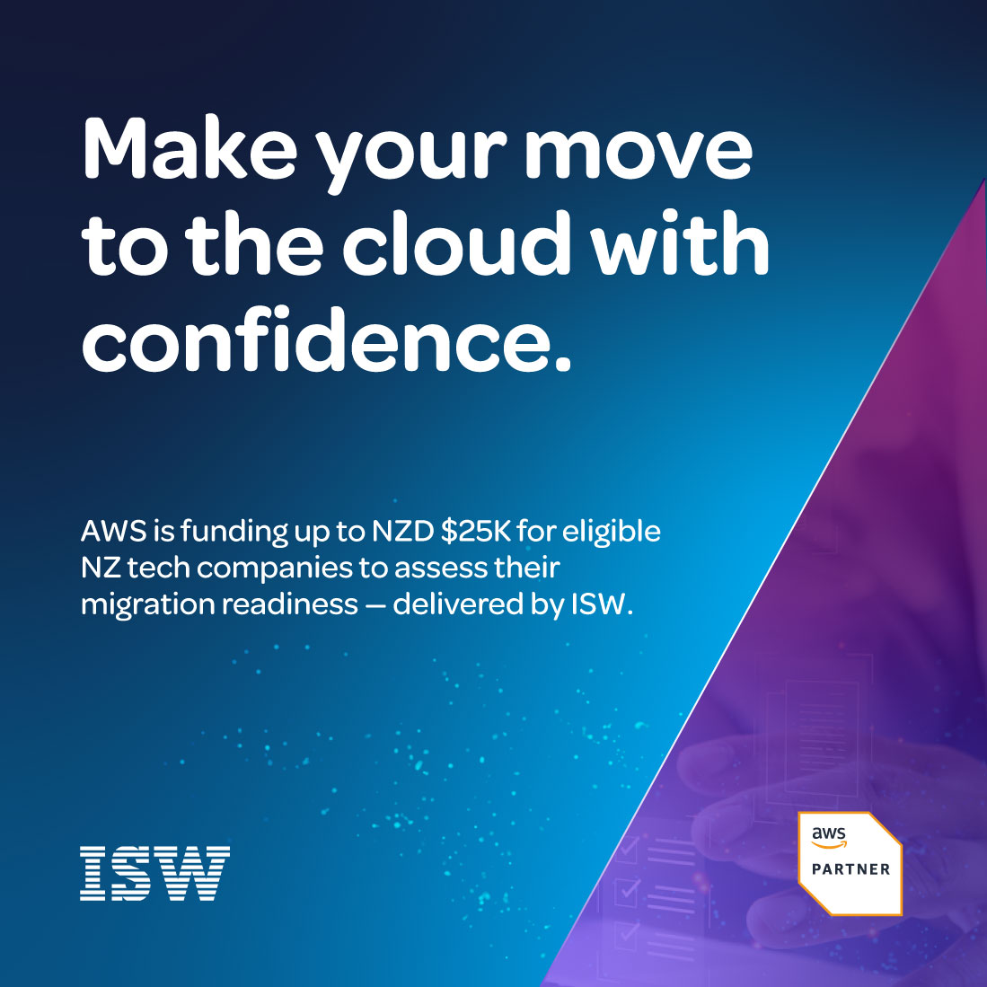 LinkedIn_ads-tech LinkedIn_ads-tech