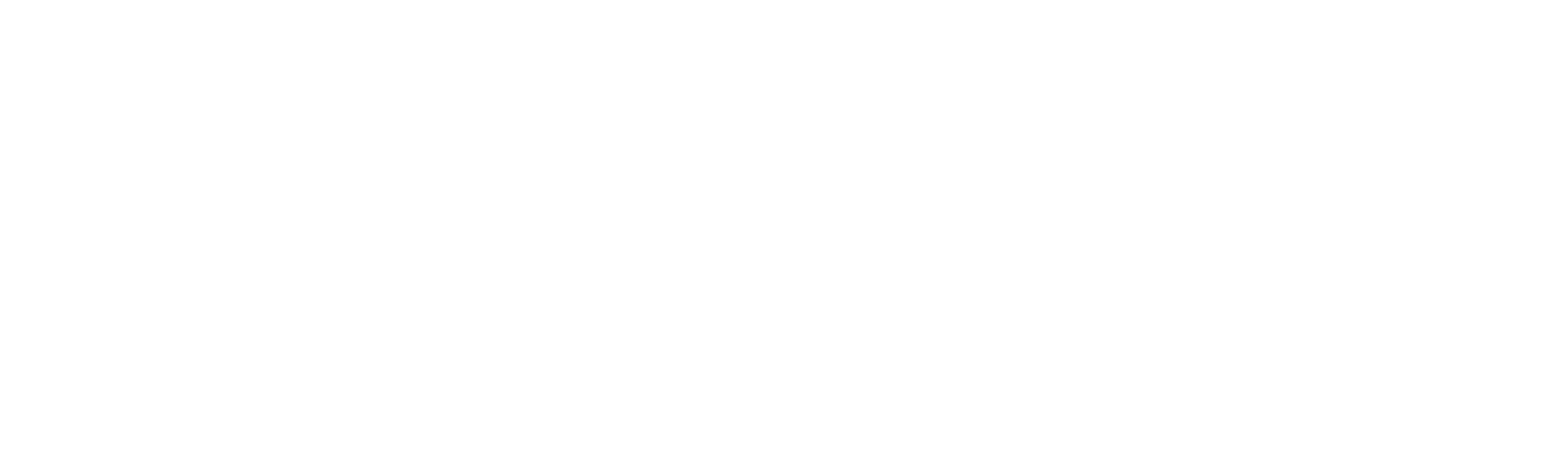 Logo-HCL-Volt-Mx-1 Logo-HCL-Volt-Mx-1