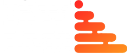 Logo-LMS-by-ISW-Full-colour