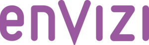 Logo_envizi_L