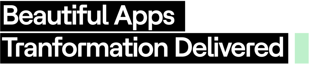 Text-Beautiful-app Text-Beautiful-app