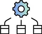 data-integration data-integration
