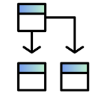 icon-integration icon-integration