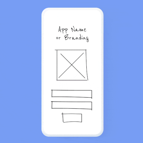 first-app-GIF-1 first-app-GIF-1